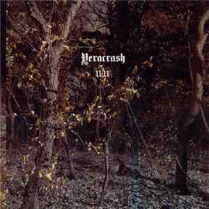 FLAC Veracrash - 11:11