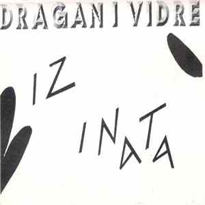 FLAC Dragan I Vidre - Iz Inata