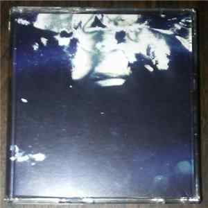 FLAC Persona Black - Through The Black Sky