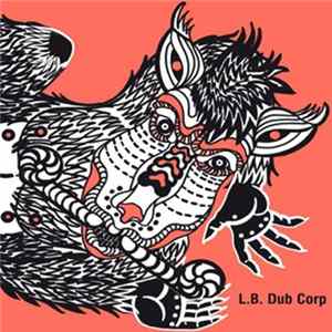 FLAC L.B. Dub Corp - Take It Down (In Dub)