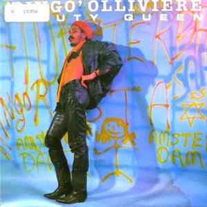 FLAC Ringo Olliviere - Beauty Queen