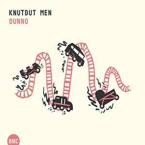 FLAC Knutdut Men - Dunno