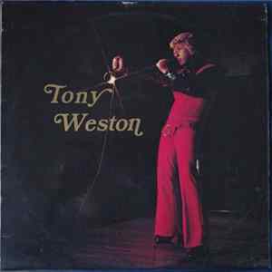 FLAC Tony Weston - Tony Weston