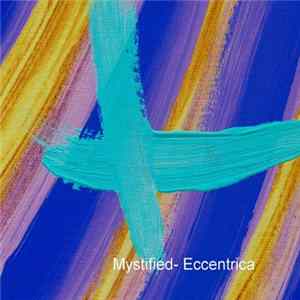 FLAC Mystified - Eccentrica