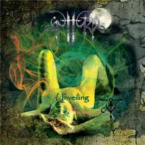 FLAC Anhura - Unveiling