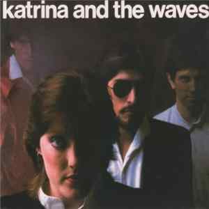 FLAC Katrina And The Waves - Katrina And The Waves 2
