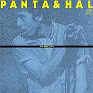 FLAC Panta & HAL - TKO Night Light