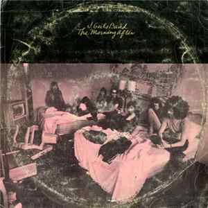FLAC The J. Geils Band - The Morning After