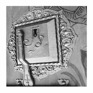 FLAC Kevin Hufnagel - The Protected Shards
