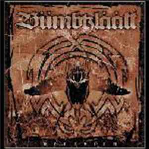 FLAC Bümbklåått - Corrosion