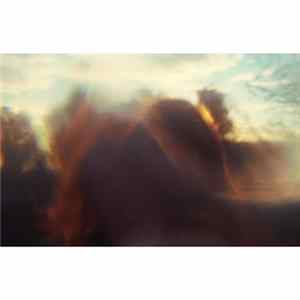 FLAC Mikal Cronin - MCII