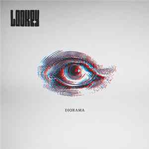 FLAC Lookey - Diorama