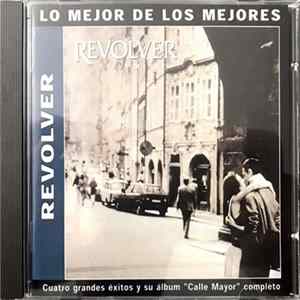 FLAC Revólver - Calle Mayor