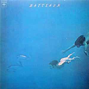 FLAC Batteaux - Batteaux
