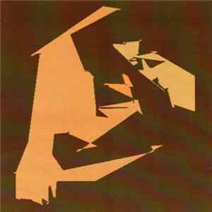 FLAC O_o - Compact Disc