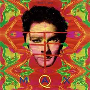 FLAC Max Q - Sometimes