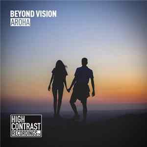 FLAC Beyond Vision - Aroha