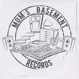 FLAC Various - Mom's Basement Records