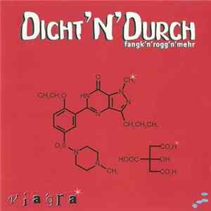 FLAC Dicht 'n' Durch - Viagra