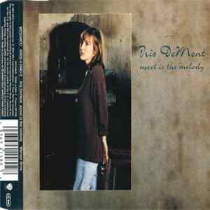 FLAC Iris DeMent - Sweet Is The Melody