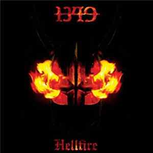 FLAC 1349 - Hellfire