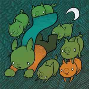 FLAC Joyce Manor - NBTSA / Kid