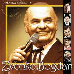 FLAC Zvonko Bogdan - Zlatna kolekcija