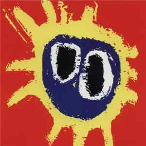 FLAC Primal Scream - Screamadelica