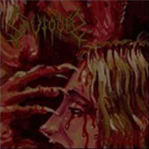 FLAC Saviours - Warship