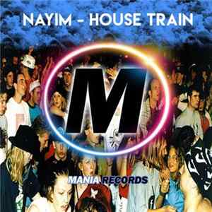 FLAC Nayim - House Train