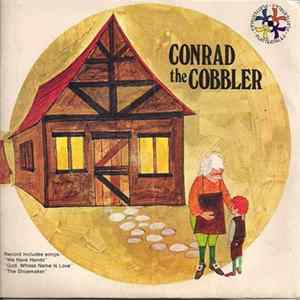 FLAC Unknown Artist - Conrad The Cobbler