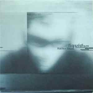 FLAC Heiko Laux - Liquidism
