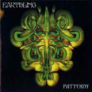FLAC Earthling - Patterns