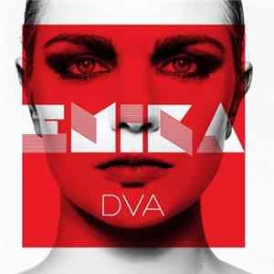 FLAC Emika - Dva