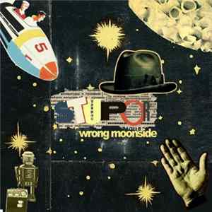 FLAC StUpor - Wrong Moonside