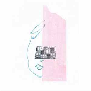 FLAC Various - Dialog Tapes II (Dauw)