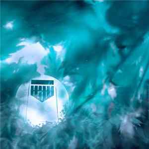 FLAC Eternell - Kalimba Ambience