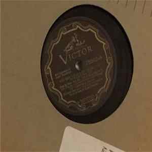 FLAC Bunny Berigan & His Orchestra - You Can’t Run Away From Love / ‘Cause My Baby Says It’s So