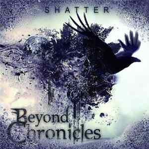 FLAC Beyond Chronicles - Shatter