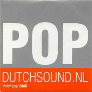 FLAC Various - Dutch Pop 2006