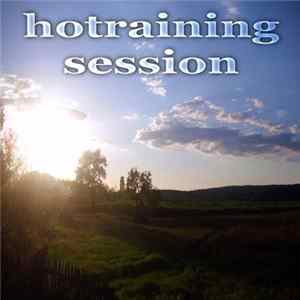 FLAC Heathous - Hotraining Session