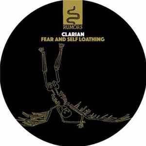 FLAC Clarian - Fear And Self Loathing