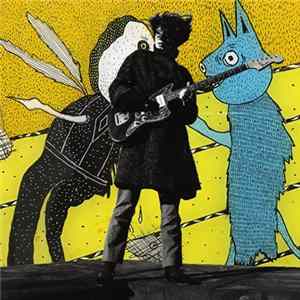 FLAC Celestaphone - To Cite Fright