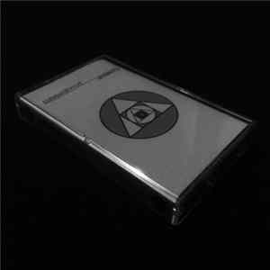 FLAC Pulsewidthmod - Entelechy