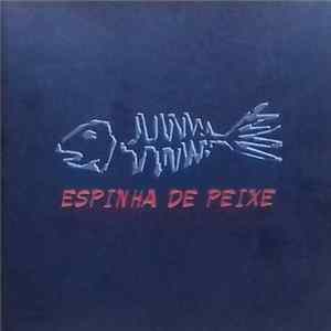 FLAC Espinha De Peixe - Espinha De Peixe
