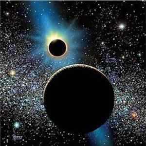 FLAC All India Radio - Space