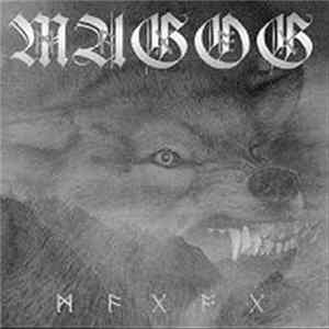 FLAC Magog - Magog