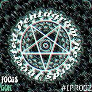 FLAC Focus - Gok