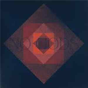 FLAC Sharks - No Gods