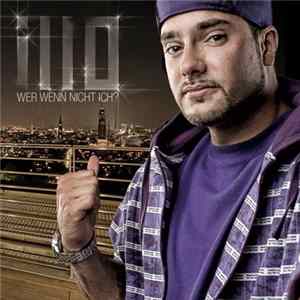 FLAC Illo - Wer Wenn Nicht Ich?